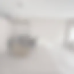 Appartement Foto #0 te huur bij Huurstunt
