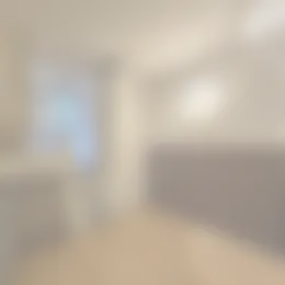 Foto #5 Appartement Nieuwstraat Zwolle