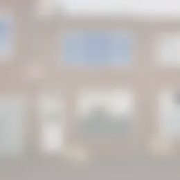 Kamer Foto #0 te huur bij Huurstunt