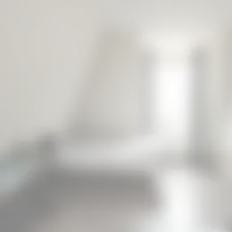Foto #10 Appartement Herestraat Grijpskerk