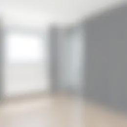 Foto #7 Appartement Neptunusplein Assen
