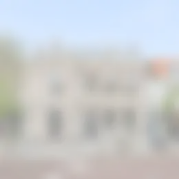Appartement Foto #0 te huur bij Huurstunt