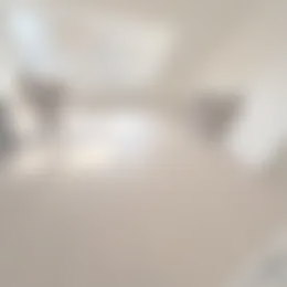 Kamer Foto #0 te huur bij Huurstunt