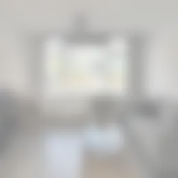Huurwoning Foto #0 te huur bij Huurstunt