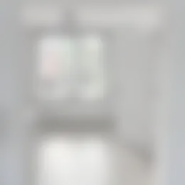 Foto #1 Huurwoning Terneuzensestraat Zaamslag