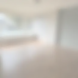 Appartement Foto #0 te huur bij Huurstunt
