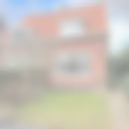 Huurwoning Foto #0 te huur bij Huurstunt
