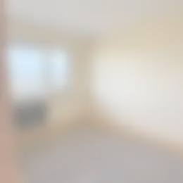 Foto #5 Appartement De Arend Hoogeveen
