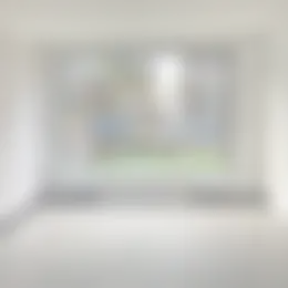 Huurwoning Foto #0 te huur bij Huurstunt