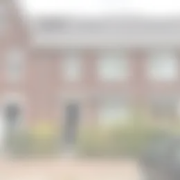 Huurwoning Foto #0 te huur bij Huurstunt
