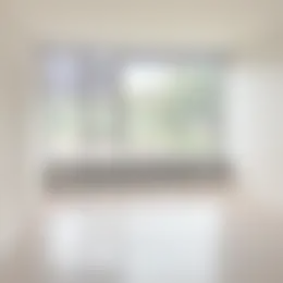 Appartement Foto #0 te huur bij Huurstunt