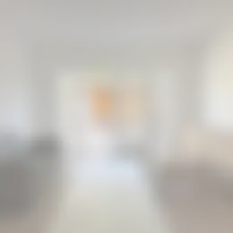 Huurwoning Foto #0 te huur bij Huurstunt