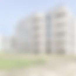 Appartement Foto #0 te huur bij Huurstunt