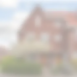 Huurwoning Foto #0 te huur bij Huurstunt