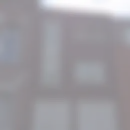 Kamer Foto #0 te huur bij Huurstunt