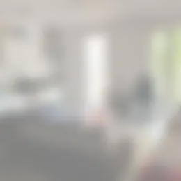 Kamer Foto #0 te huur bij Huurstunt