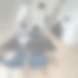 Appartement Foto #0 te huur bij Huurstunt