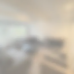 Appartement Foto #0 te huur bij Huurstunt
