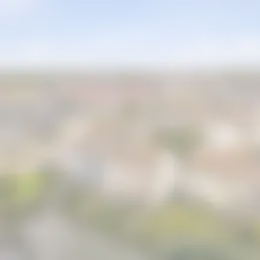 Appartement Foto #0 te huur bij Huurstunt