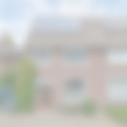 Huurwoning Foto #0 te huur bij Huurstunt