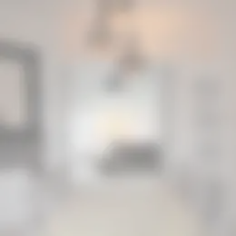 Appartement Foto #0 te huur bij Huurstunt