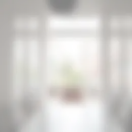 Foto #5 Appartement Korreweg Groningen