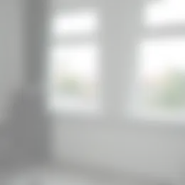 Foto #17 Appartement Korreweg Groningen