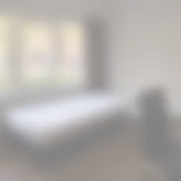 Foto #1 Kamer Kempensebaan Eindhoven