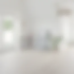 Appartement Foto #0 te huur bij Huurstunt