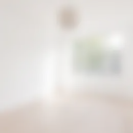 Appartement Foto #0 te huur bij Huurstunt