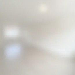 Kamer Foto #0 te huur bij Huurstunt