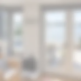 Foto #9 Huurwoning Korssendijk Reeuwijk
