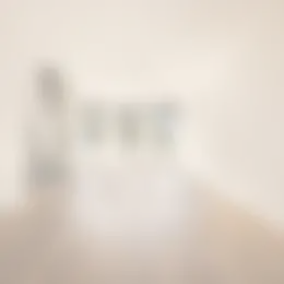 Foto #5 Appartement Bilderdijkstraat Amsterdam