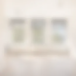 Foto #9 Appartement Bilderdijkstraat Amsterdam