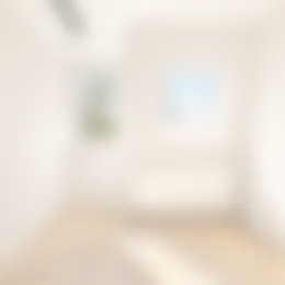 Foto #15 Appartement Bilderdijkstraat Amsterdam