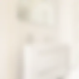 Foto #20 Appartement Bilderdijkstraat Amsterdam