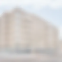 Appartement Foto #0 te huur bij Huurstunt