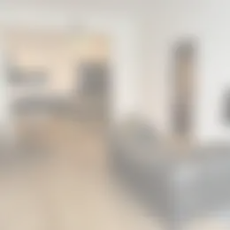 Appartement Foto #0 te huur bij Huurstunt