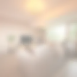 Appartement Foto #0 te huur bij Huurstunt