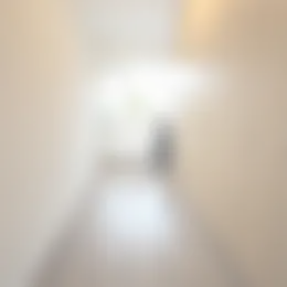 Foto #10 Appartement Raaphorst Leiderdorp