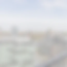 Foto #12 Appartement Hoola van Nootenstraat Utrecht