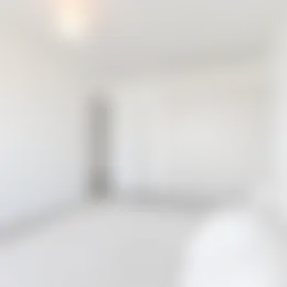 Foto #18 Appartement Hoola van Nootenstraat Utrecht
