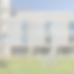 Huurwoning Foto #0 te huur bij Huurstunt