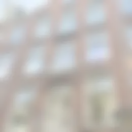 Foto #1 Appartement Wilhelminastraat Amsterdam