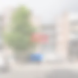 Appartement Foto #0 te huur bij Huurstunt