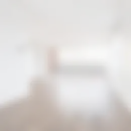 Appartement Foto #0 te huur bij Huurstunt