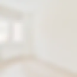 Appartement Foto #0 te huur bij Huurstunt