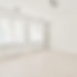 Foto #1 Appartement Admiralengracht Amsterdam
