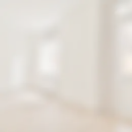 Foto #5 Appartement Admiralengracht Amsterdam