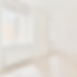 Foto #7 Appartement Admiralengracht Amsterdam